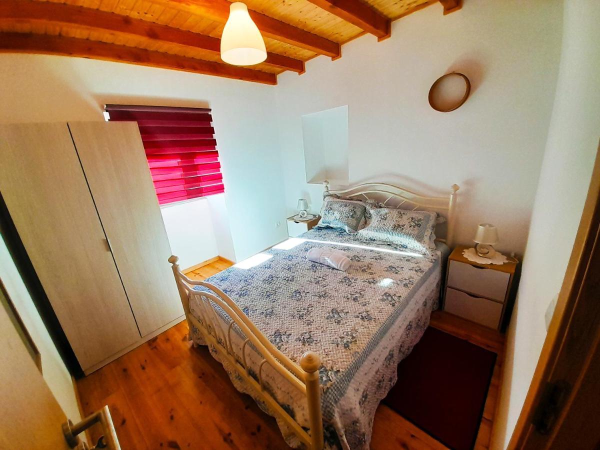 Casal do Rei  Casa Do Salgueirinho 빌라 외부 사진